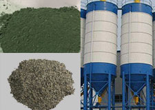 優(yōu)質(zhì)原材料